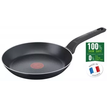 Tefal Easy Cook & Clean B55504 All-purpose pan Round