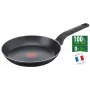 Tefal Easy Cook & Clean B55504 All-purpose pan Round
