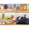 Tefal Easy Cook & Clean B55504 All-purpose pan Round