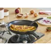 Tefal Easy Cook & Clean B55504 All-purpose pan Round