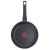 Tefal Easy Cook & Clean B55504 All-purpose pan Round