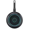 Tefal Easy Cook & Clean B55504 All-purpose pan Round