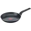 Tefal Easy Cook & Clean B55504 All-purpose pan Round
