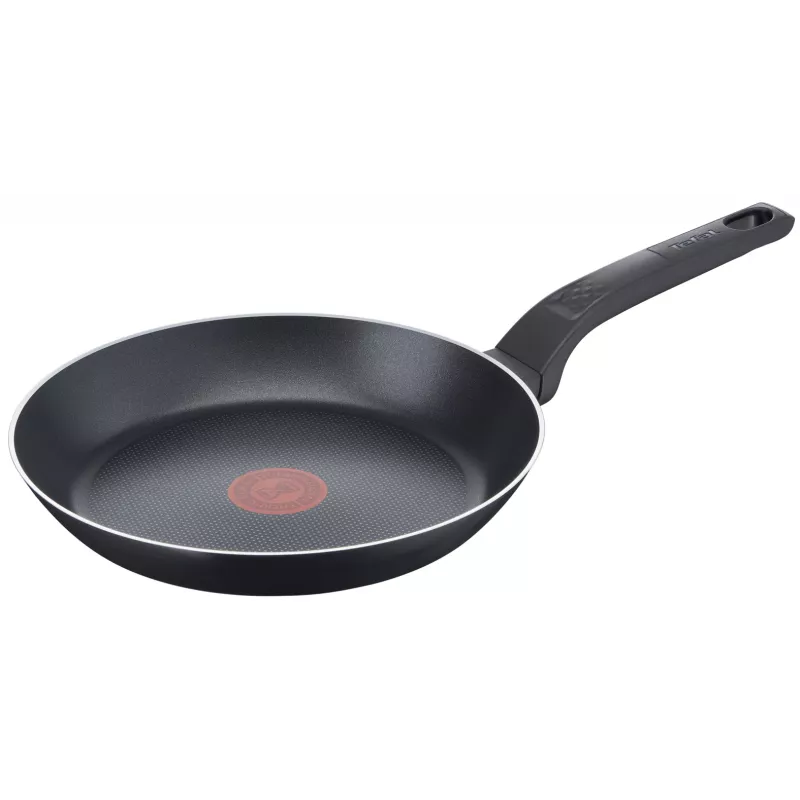 Tefal Easy Cook & Clean B55504 All-purpose pan Round