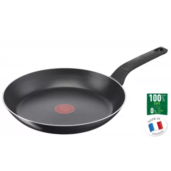 Tefal Easy Cook & Clean B55506 All-purpose pan Round