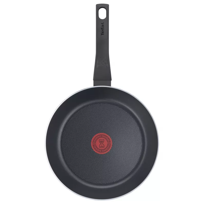 Tefal Easy Cook & Clean B55506 All-purpose pan Round