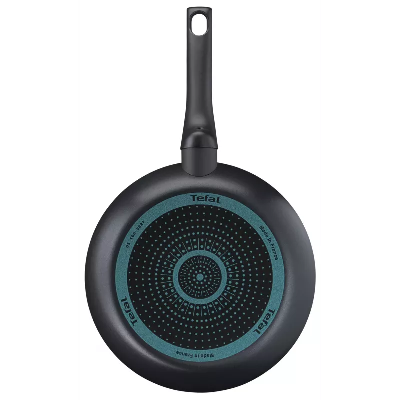 Tefal Easy Cook & Clean B55506 All-purpose pan Round