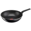Tefal Easy Cook & Clean B55519 Wok/Stir-Fry pan Round