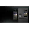 Hisense Cross door refrigerator RQ760N4IFE – Freestanding multi-door, 577 L total capacity, Black