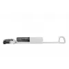 Roborock F25 RT Stick vacuum Battery Dry&wet Bagless White 2.5 Ah