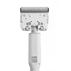 Roborock F25 RT Stick vacuum Battery Dry&wet Bagless White 2.5 Ah