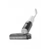 Roborock F25 RT Stick vacuum Battery Dry&wet Bagless White 2.5 Ah