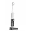 Roborock F25 RT Stick vacuum Battery Dry&wet Bagless White 2.5 Ah