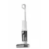 Roborock F25 RT Stick vacuum Battery Dry&wet Bagless White 2.5 Ah