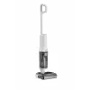 Roborock F25 RT Stick vacuum Battery Dry&wet Bagless White 2.5 Ah