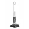 Roborock F25 RT Stick vacuum Battery Dry&wet Bagless White 2.5 Ah