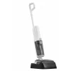 Roborock F25 RT Stick vacuum Battery Dry&wet Bagless White 2.5 Ah