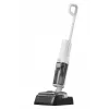 Roborock F25 RT Stick vacuum Battery Dry&wet Bagless White 2.5 Ah