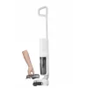 Roborock F25 RT Stick vacuum Battery Dry&wet Bagless White 2.5 Ah