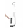 Roborock F25 RT Stick vacuum Battery Dry&wet Bagless White 2.5 Ah