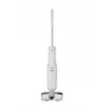 Roborock F25 RT Stick vacuum Battery Dry&wet Bagless White 2.5 Ah