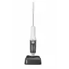Roborock F25 RT Stick vacuum Battery Dry&wet Bagless White 2.5 Ah