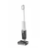 Roborock F25 RT Stick vacuum Battery Dry&wet Bagless White 2.5 Ah