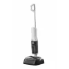 Roborock F25 RT Stick vacuum Battery Dry&wet Bagless White 2.5 Ah