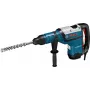 Perforator Bosch GBH 8-45 D Professional