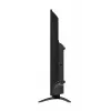Television Dyon Enter 40 Pro X2 40 inch Full HD LED 1920 x 1080