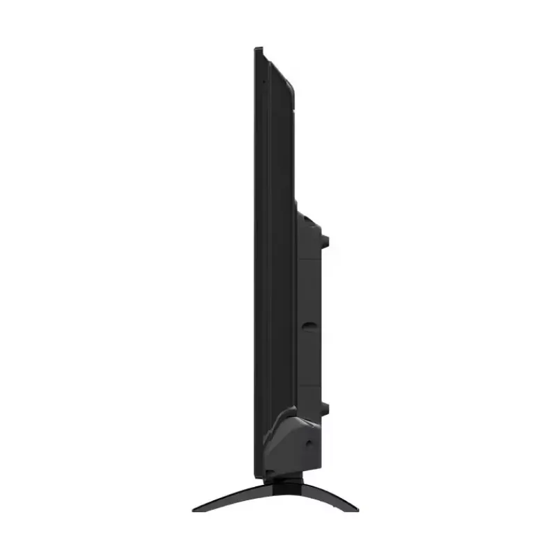 Television Dyon Enter 40 Pro X2 40 inch Full HD LED 1920 x 1080