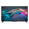 Television Dyon Enter 40 Pro X2 40 inch Full HD LED 1920 x 1080