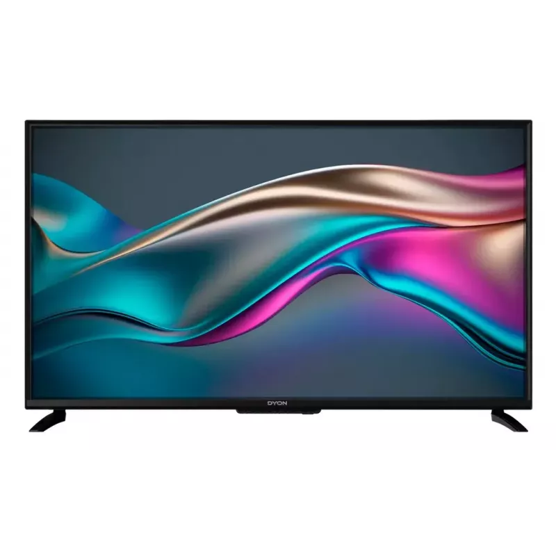 Television Dyon Enter 40 Pro X2 40 inch Full HD LED 1920 x 1080