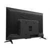 Television Dyon Enter 40 Pro X2 40 inch Full HD LED 1920 x 1080