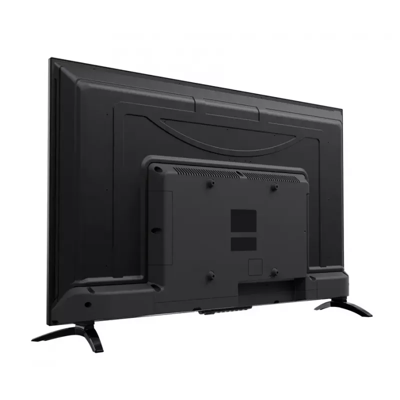Television Dyon Enter 40 Pro X2 40 inch Full HD LED 1920 x 1080