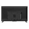 Television Dyon Enter 40 Pro X2 40 inch Full HD LED 1920 x 1080