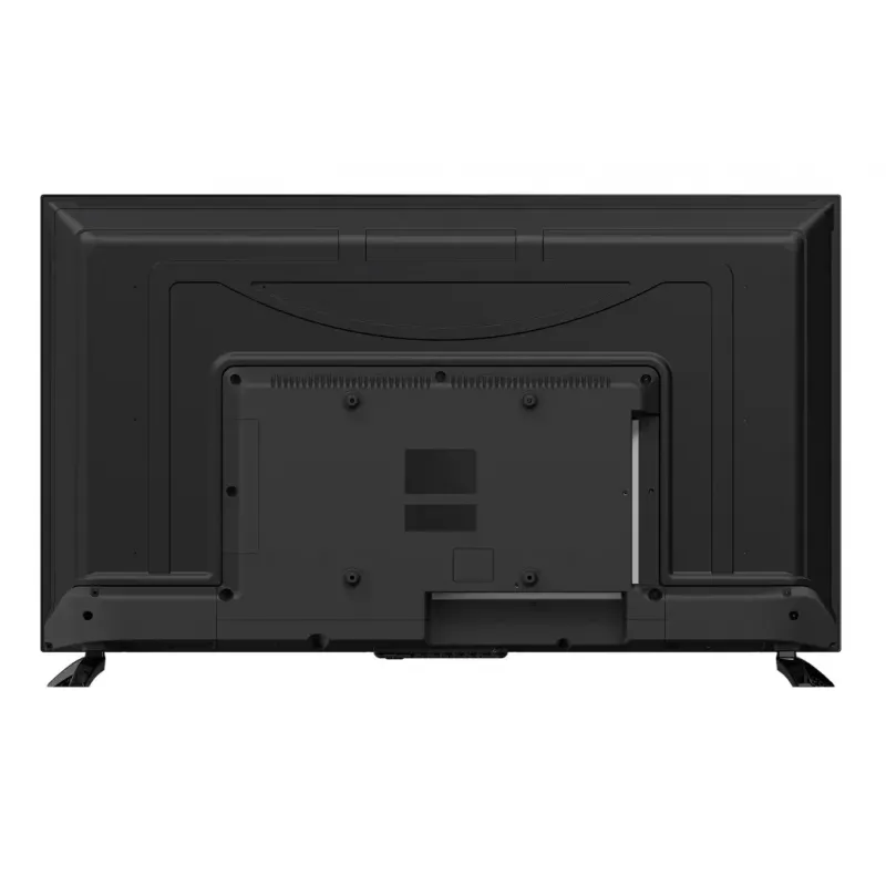 Television Dyon Enter 40 Pro X2 40 inch Full HD LED 1920 x 1080