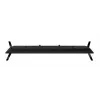 Television Dyon Enter 40 Pro X2 40 inch Full HD LED 1920 x 1080