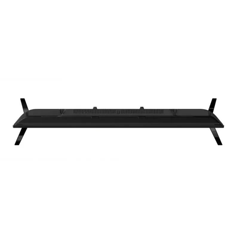 Television Dyon Enter 40 Pro X2 40 inch Full HD LED 1920 x 1080