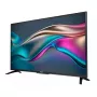Television Dyon Enter 40 Pro X2 40 inch Full HD LED 1920 x 1080