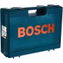 tool storage case Bosch 2 605 438 404
