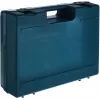 tool storage case Bosch 2 605 438 404