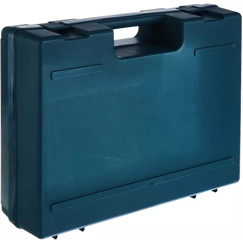 tool storage case Bosch 2 605 438 404