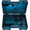 tool storage case Bosch 2 605 438 404
