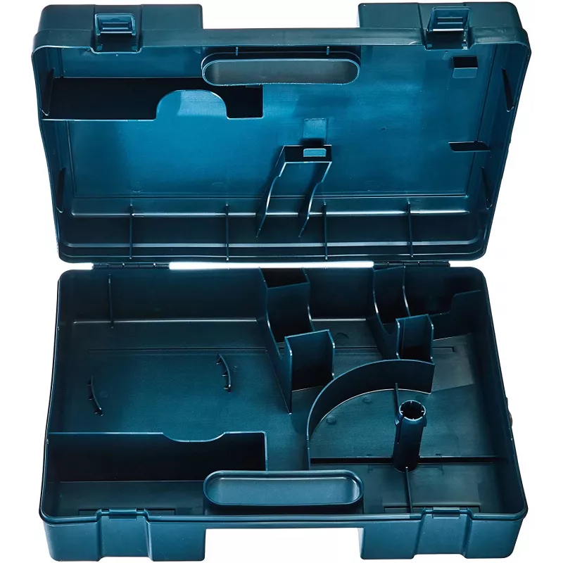 tool storage case Bosch 2 605 438 404