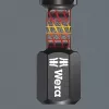 Screwdriver Bit Set Wera 05057684001