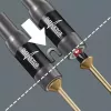Screwdriver Bit Set Wera 05057684001