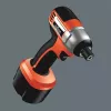Screwdriver Bit Set Wera 05057684001