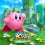 Nintendo 10007239 video game Standard German, Dutch, English, Spanish, French, Italian, Japanese, Korean Nintendo Switch
