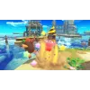 Nintendo 10007239 video game Standard German, Dutch, English, Spanish, French, Italian, Japanese, Korean Nintendo Switch
